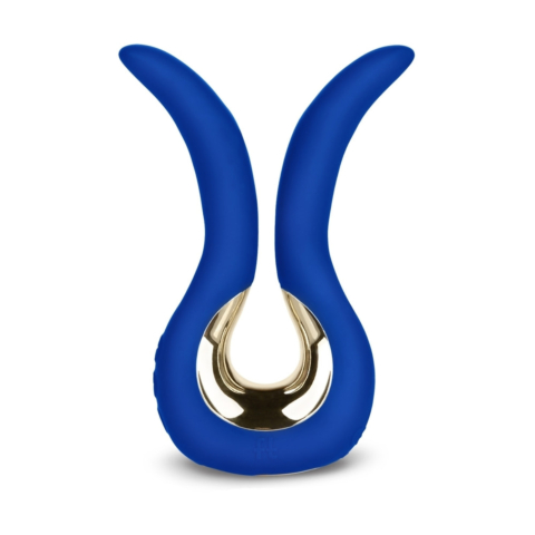 Вібратор Gvibe Mini