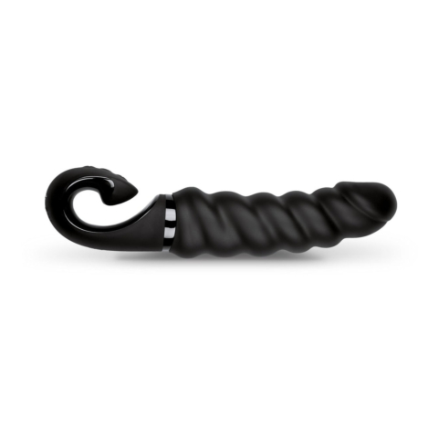 Анатомічний вібратор Gvibe Gjack 2