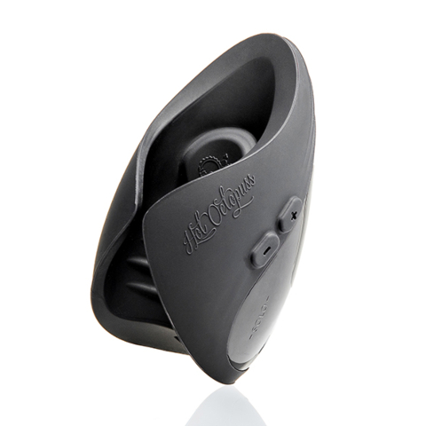 Мастурбатор Hot Octopuss - Pulse II Solo