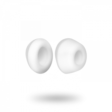 Сменнная насадка для Satisfyer Pro 2