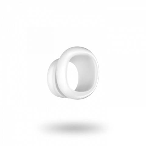 Змінна насадка для Satisfyer Pro Penguin