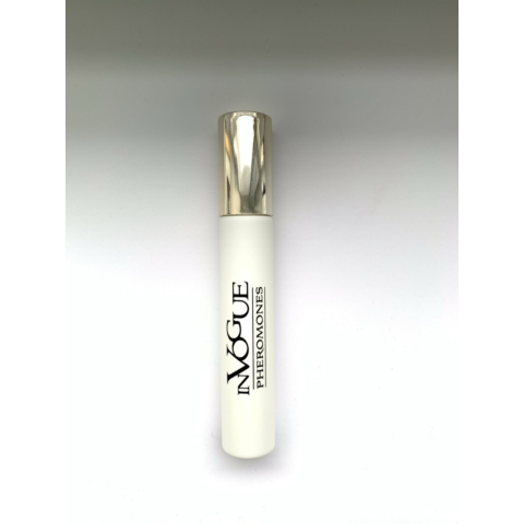 Парфуми жіночі з феромонами Invogue L'COSTA