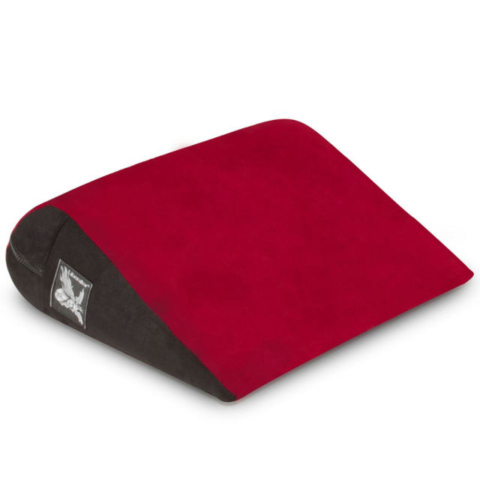 Подушка Liberator JAZ