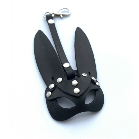 Брелок для ключів Bunny