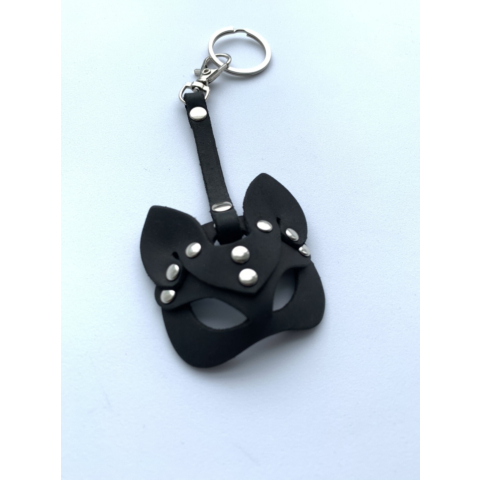 Брелок для ключів Kitty