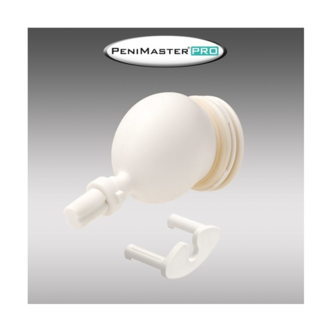 Апгрейд для екстендеру PeniMaster PRO - Upgrade Kit I