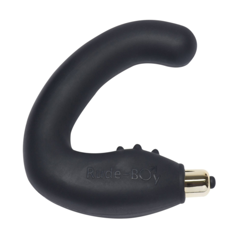 Масажер простати Rocks Off Rude-Boy