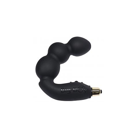 Вібромасажер простати Rocks Off Big Boy