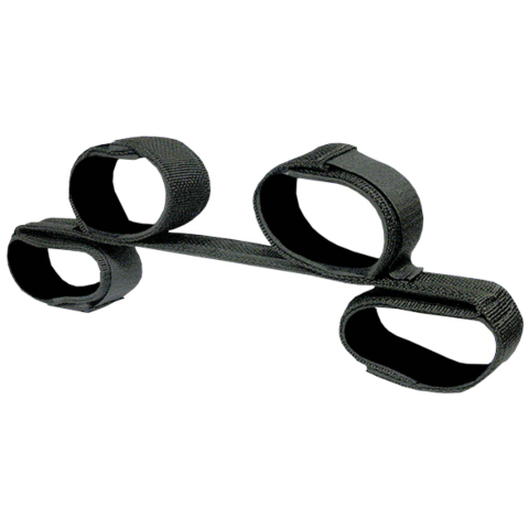 Фіксатори Sportsheets - Bondage Bar