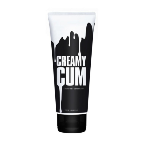 Лубрикант Лубрикант Creamy Cum Marc Dorcel