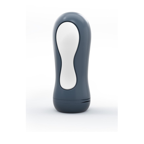 Мастурбатор Dorcel Sexpresso