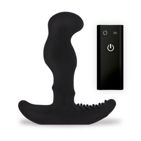 Масажер простати Nexus G Stroker