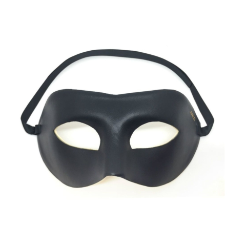 Маска Dorcel - MASK DORCEL