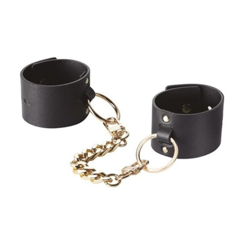 Наручники Bijoux Indiscrets MAZE