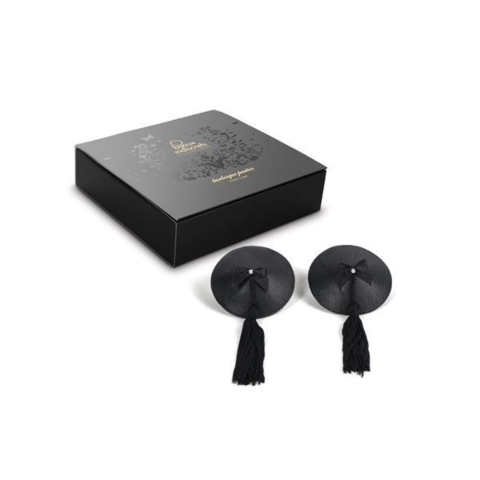 Пестіс Bijoux Indiscrets Burlesque