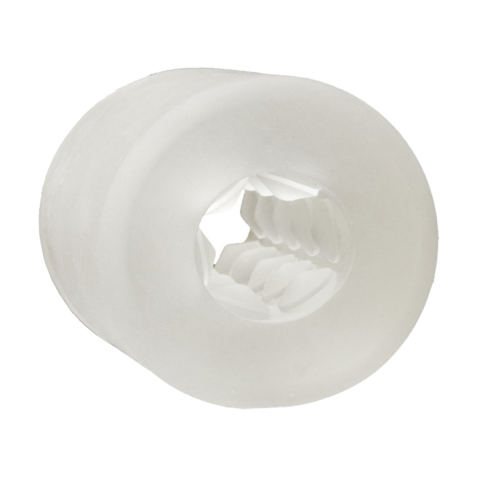 Мастурбатор Doc Johnson GoodHead - Helping Head ULTRASKYN