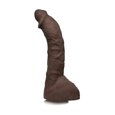 Фалоімітатор Doc Johnson Prince Yahshua