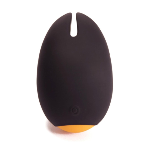 Вібростимулятор Pornhub Turbo Clit Stim