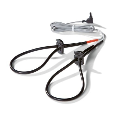 Утяжка для пеніса Mystim Rodeo Robin