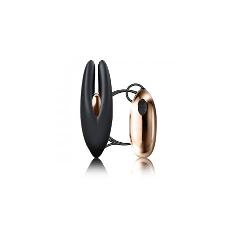 Вібратор Rocks Off Mimosa