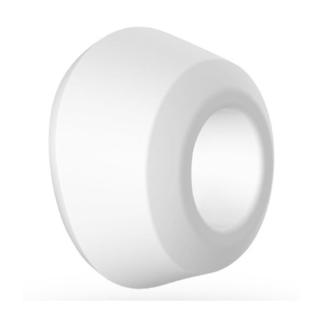 Набір запасних насадок для вакуумного стимулятора Satisfyer 1 Climax Tips