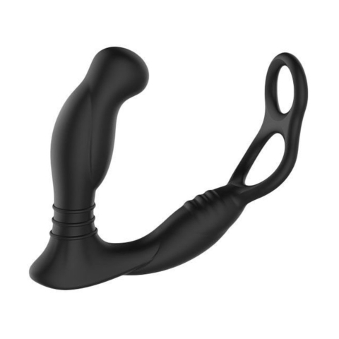 Стимулятор простати Nexus SIMUL8 Prostate Stimulator