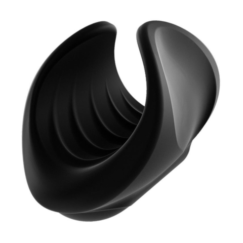 Мастурбатор MAN WAND STARTER