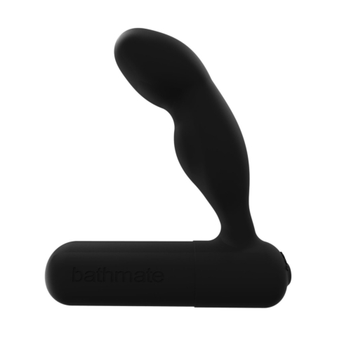 Вібромасажер простати Bathmate