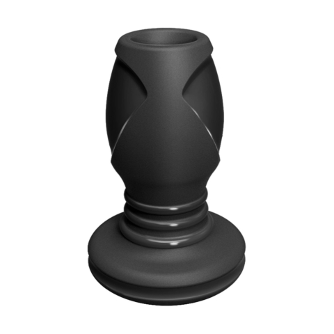 Анальний тунель Doc Johnson The Stretch S