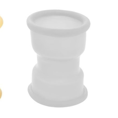 шлюзний затвор стандартний