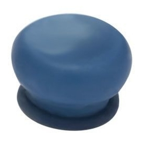 мембрана велика