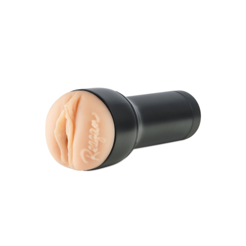 Мастурбатор Kiiroo Feel Reagan Foxx PBC