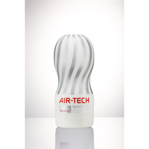 Мастурбатор Tenga Air-Tech Gentle ATH-001W