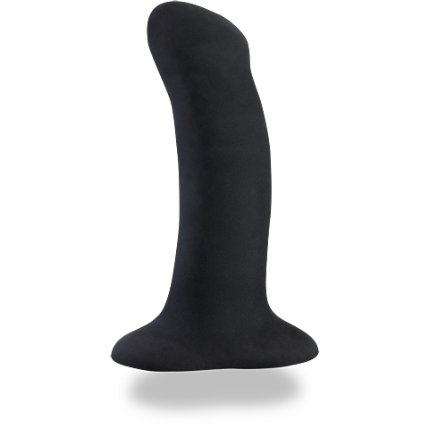 Фалоімітатор Fun Factory Amor Black