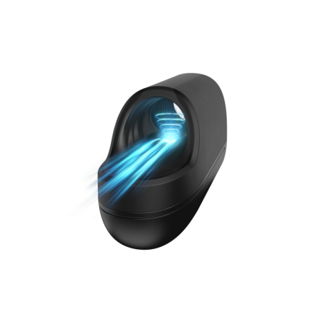 Мастурбатор Arcwave ION