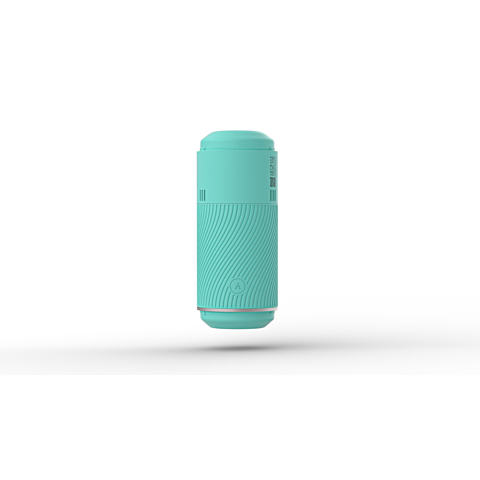 Мастурбатор Arcwave Pow Mint