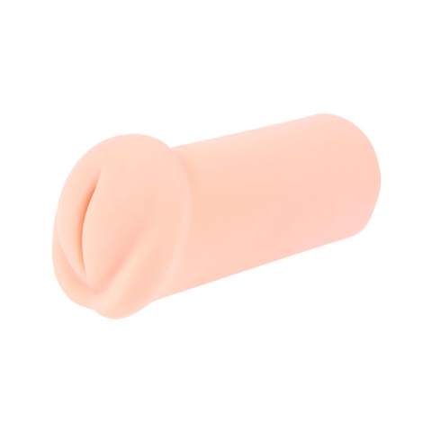 Мастурбатор Kokos Haru Double Layer