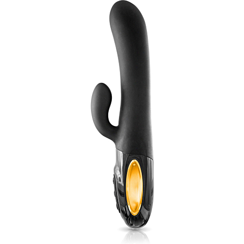 Вибратор Black Empire My Viscountess