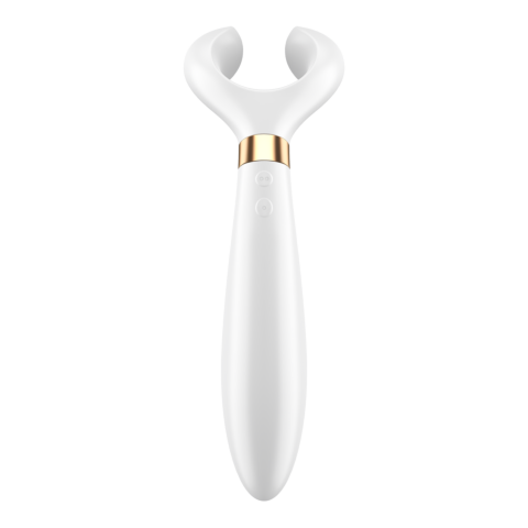 Стимулятор Endless Fun Satisfyer