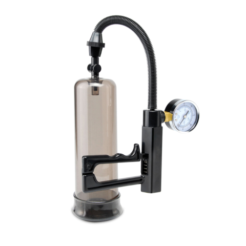 Помпа Pump Worx Pistol-Grip Power Pump