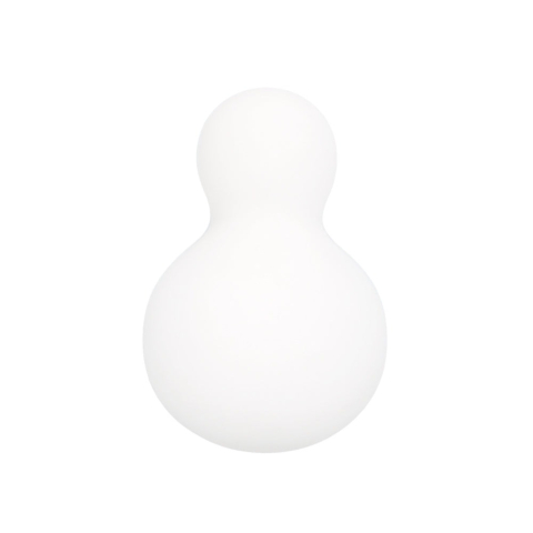 Вибратор Iroha Yuki от Tenga