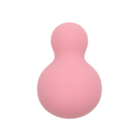 Вібратор Iroha Yuki Nadeshiko від Tenga