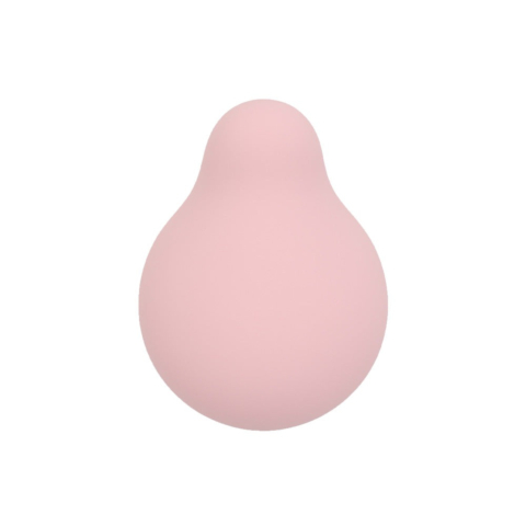 Вібратор Iroha Midori Nadeshiko від Tenga