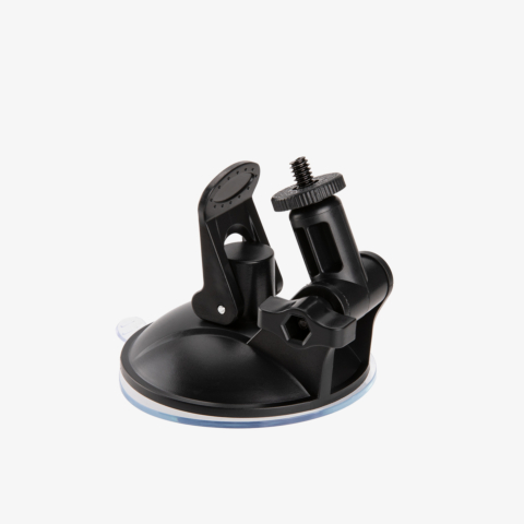 Крепление для мастурбатора Otouch Inscup