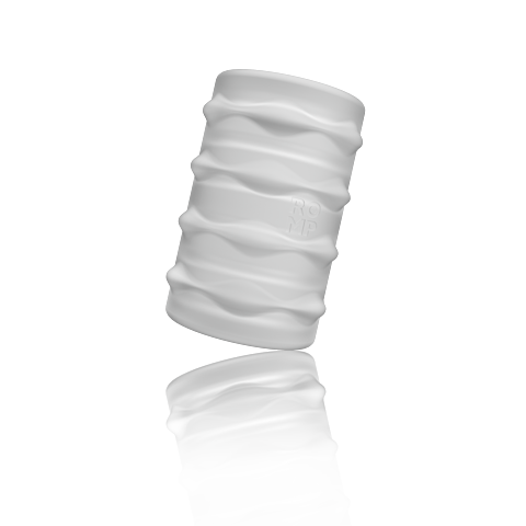 Мастурбатор Romp Mosh