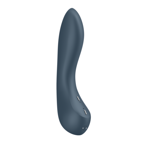 Вібратор Satisfyer G-Spot Wave 4