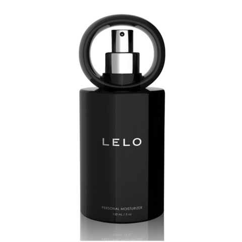 Лубрикант Lelo Personal Moisturizer 150 мл