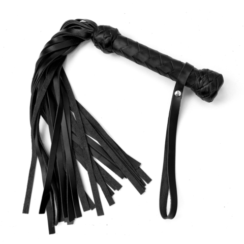 Міні-Флоггер Art of Sex Flogger Martinet