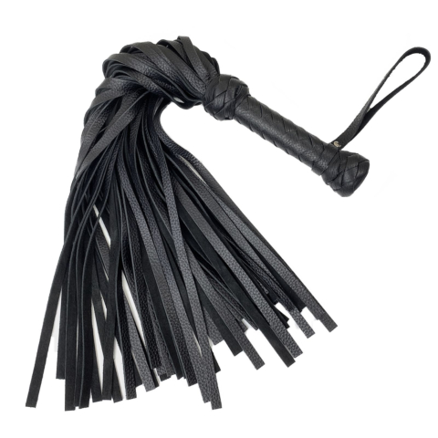 Флогер Art of Sex Flogger Classical
