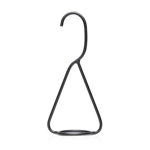 Подвесная сушка Fleshlight Drying Rack Hang Dry